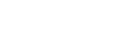 Logo-10-light-1